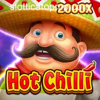 Descubra o Mundo Empolgante do Jogo HotChilli