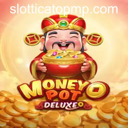 Explorando MoneyPotDELUXE: Um Mergulho nas Regras e Dinâmicas do Jogo