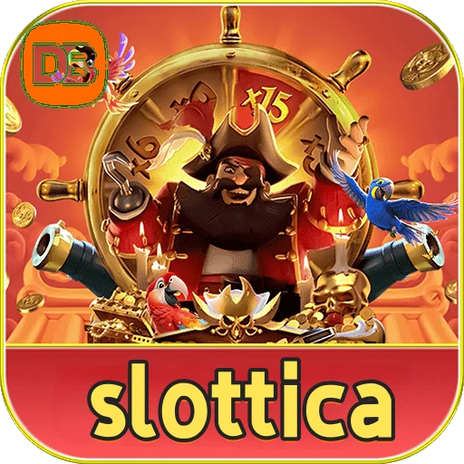 slottica