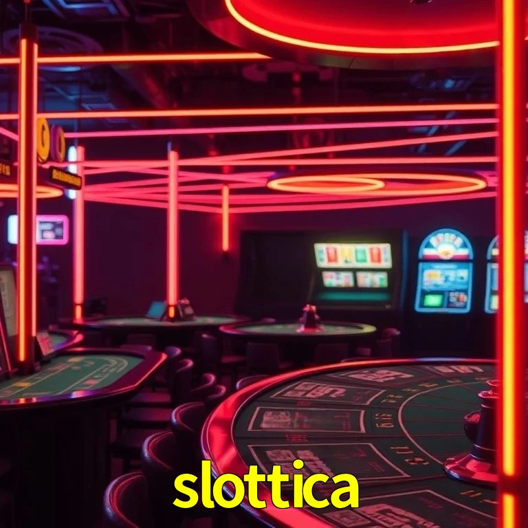 slottica.com