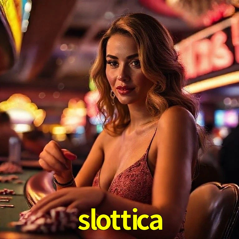 slottica baixar
