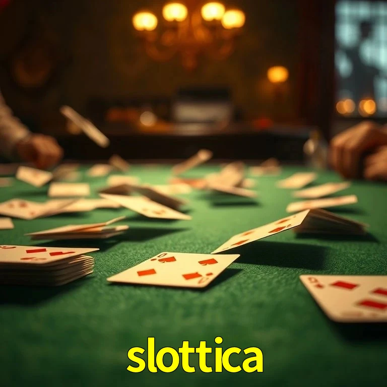 slottica.com