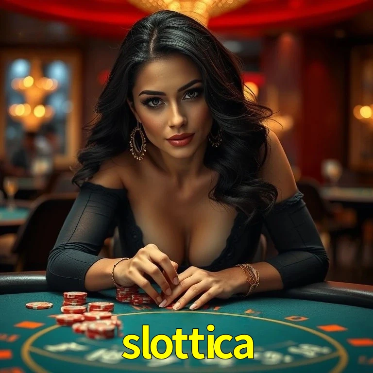 slottica instalar