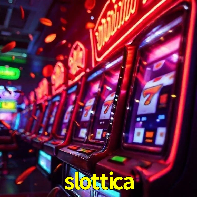 slottica fortune-tiger
