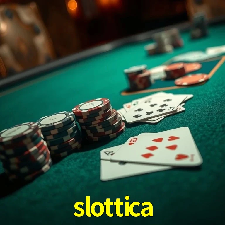 slottica.com