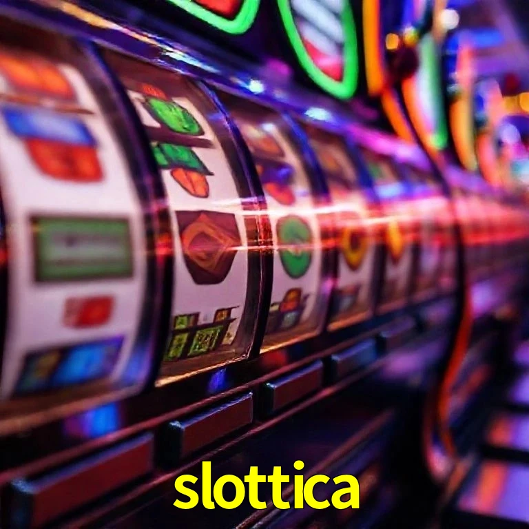 slottica download