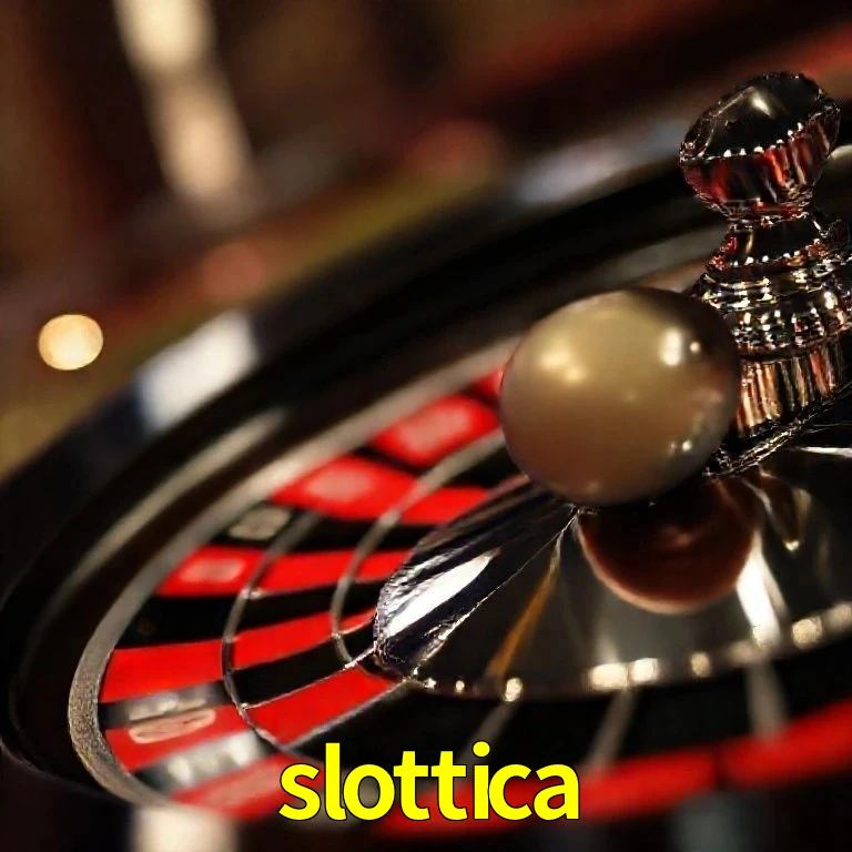 slottica Trading Engine com Odds Dinâmicas